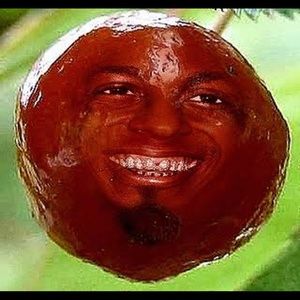 Meet your Posher, Aiden